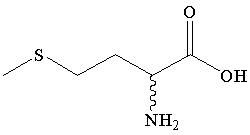 DL-甲硫氨酸
