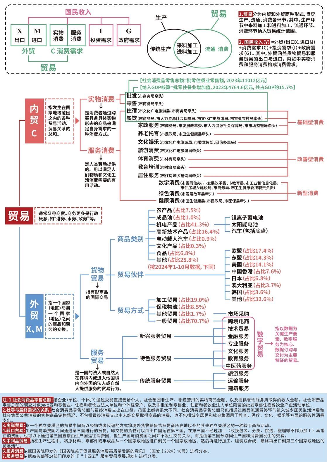 附件3-1.jpg