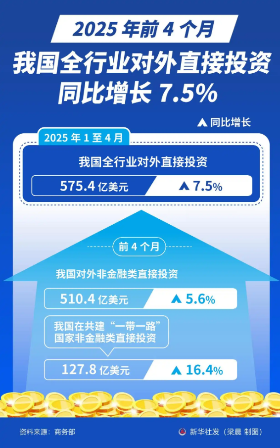 微信图片_2025-06-02_104812_537.png
